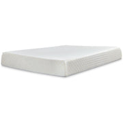 Socalle Bed and Mattress Set Ashley Furniture Mattress Set  Fresh Start Furniture