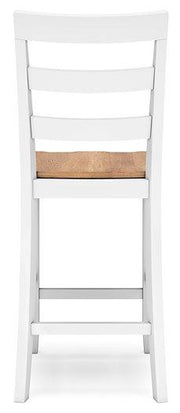 Gesthaven Dining Set Ashley Furniture Dining Room Set  Fresh Start Furniture