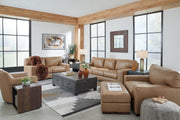 Lombardia Living Room Set Ashley Furniture Living Room Set  Fresh Start Furniture