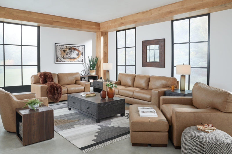 Lombardia Living Room Set Ashley Furniture Living Room Set  Fresh Start Furniture