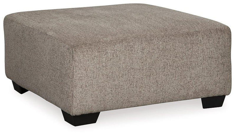 Ballinasloe Living Room Set -  Ashley Furniture Living Room Set