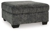 Lonoke Living Room Set Ashley Furniture Living Room Set  Fresh Start Furniture