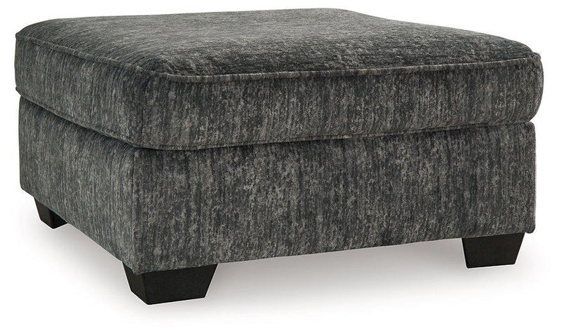 Lonoke Living Room Set Ashley Furniture Living Room Set  Fresh Start Furniture
