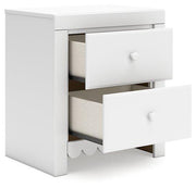 Mollviney Bedroom Set Ashley Furniture Youth Bedroom Set  Fresh Start Furniture