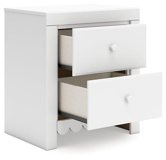 Mollviney Bedroom Set Ashley Furniture Youth Bedroom Set  Fresh Start Furniture