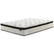 Socalle Bed and Mattress Set Ashley Furniture Mattress Set  Fresh Start Furniture