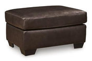 Santorine Ottoman Ashley Furniture Ottoman  Fresh Start Furniture