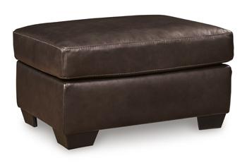 Santorine Ottoman Ashley Furniture Ottoman  Fresh Start Furniture