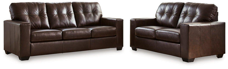 Santorine Living Room Set Ashley Furniture Living Room Set Dark Brown Fresh Start Furniture