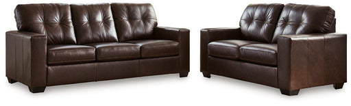 Santorine Living Room Set Ashley Furniture Living Room Set Dark Brown Fresh Start Furniture