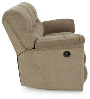 Alphons Living Room Set Ashley Furniture