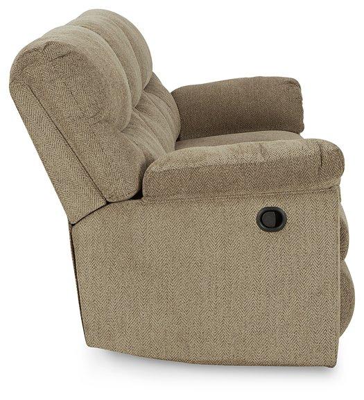 Alphons Living Room Set Ashley Furniture