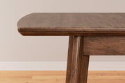 Lyncott Dining Room Set Ashley Furniture Dining Room Set  Fresh Start Furniture