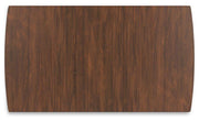 Lyncott Dining Room Set Ashley Furniture Dining Room Set  Fresh Start Furniture