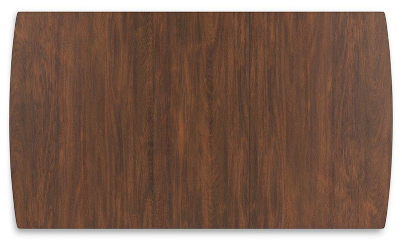 Lyncott Dining Room Set Ashley Furniture Dining Room Set  Fresh Start Furniture