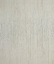 Bolanburg Table Set -  Ashley Furniture Table Set