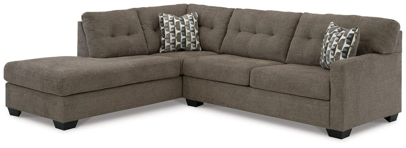 Mahoney Living Room Set Ashley Furniture Living Room Set  Fresh Start Furniture