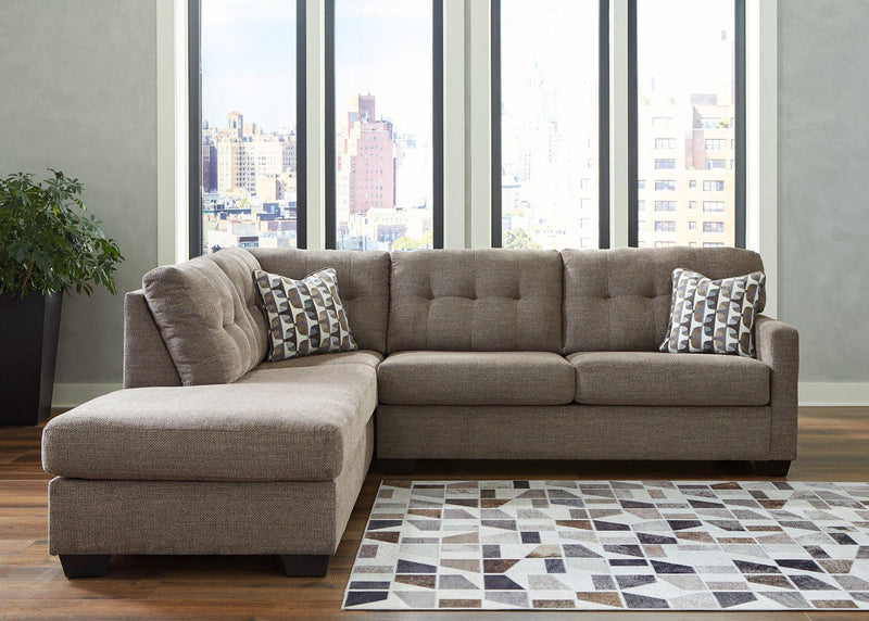 Mahoney Living Room Set Ashley Furniture Living Room Set  Fresh Start Furniture