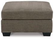Mahoney Living Room Set Ashley Furniture Living Room Set  Fresh Start Furniture