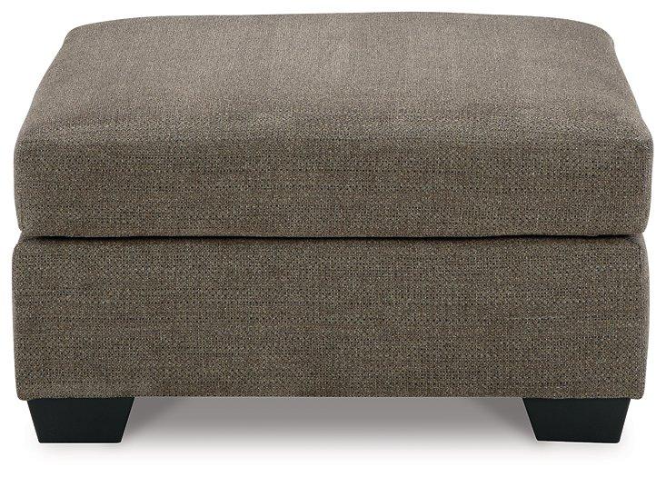 Mahoney Living Room Set Ashley Furniture Living Room Set  Fresh Start Furniture