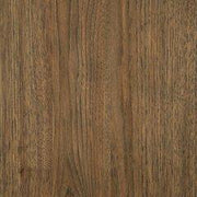 Cabalynn Occasional Table Set -  Ashley Furniture Table Set  Fresh Start Furniture