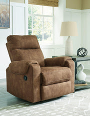 Edenwold Living Room Set -  Ashley Furniture Living Room Set  Fresh Start Furniture