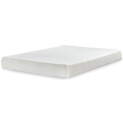 Socalle Bed and Mattress Set Ashley Furniture Mattress Set  Fresh Start Furniture