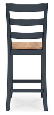 Gesthaven Dining Set Ashley Furniture Dining Room Set  Fresh Start Furniture