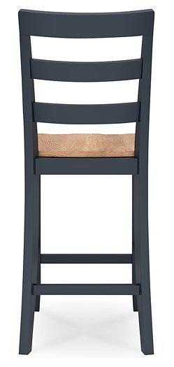 Gesthaven Dining Set Ashley Furniture Dining Room Set  Fresh Start Furniture
