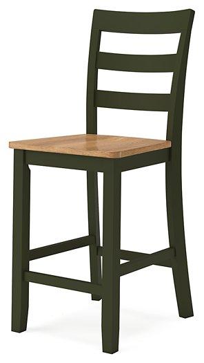 Gesthaven Dining Set Ashley Furniture Dining Room Set  Fresh Start Furniture