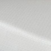 Socalle Bed and Mattress Set Ashley Furniture Mattress Set  Fresh Start Furniture