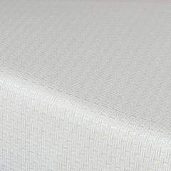 Socalle Bed and Mattress Set Ashley Furniture Mattress Set  Fresh Start Furniture