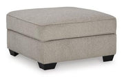 Claireah Living Room Set -  Ashley Furniture Living Room Set  Fresh Start Furniture