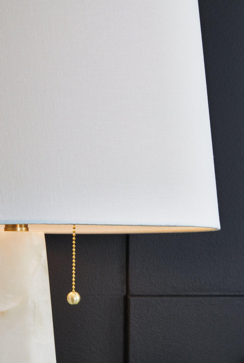 Laurellen Lamp Set Ashley Furniture Table Lamp Set  Fresh Start Furniture