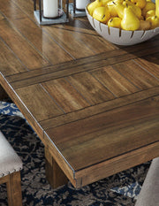 Moriville Dining Room Set Ashley Furniture Dining Room Set  Fresh Start Furniture