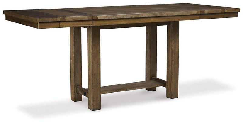 Moriville Dining Room Set Ashley Furniture Dining Room Set  Fresh Start Furniture