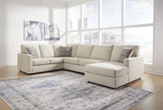Edenfield Living Room Set -  Ashley Furniture Living Room Set  Fresh Start Furniture