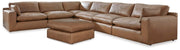 Emilia Living Room Set -  Ashley Furniture Living Room Set  Fresh Start Furniture