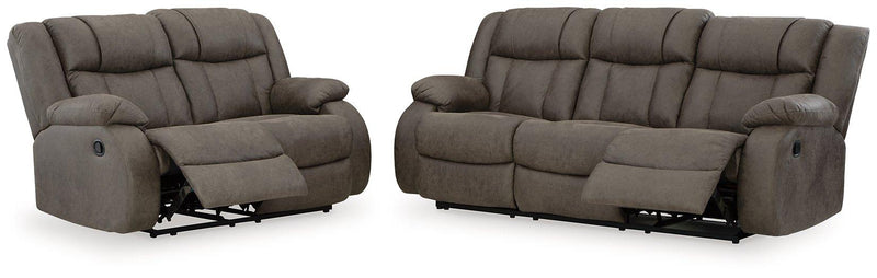 First Base Living Room Set Ashley Furniture Living Room Set  Fresh Start Furniture