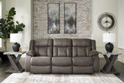 First Base Living Room Set Ashley Furniture Living Room Set  Fresh Start Furniture