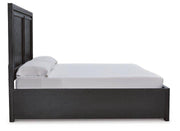 Foyland Bedroom Set Ashley Furniture Bedroom Set  Fresh Start Furniture