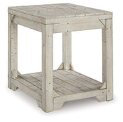 Fregine Occasional Table Set Ashley Furniture Table Set  Fresh Start Furniture