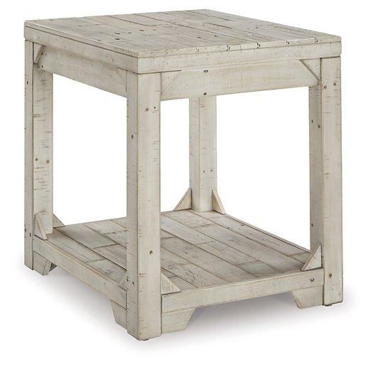 Fregine Occasional Table Set Ashley Furniture Table Set  Fresh Start Furniture