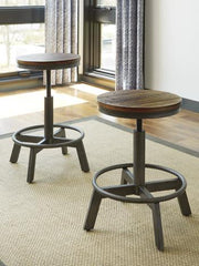 Torjin Counter Height Dining Set Ashley Furniture Dining Room Set  Fresh Start Furniture