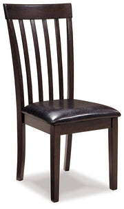 Hammis Dining Set Ashley Furniture Dining Room Set  Fresh Start Furniture