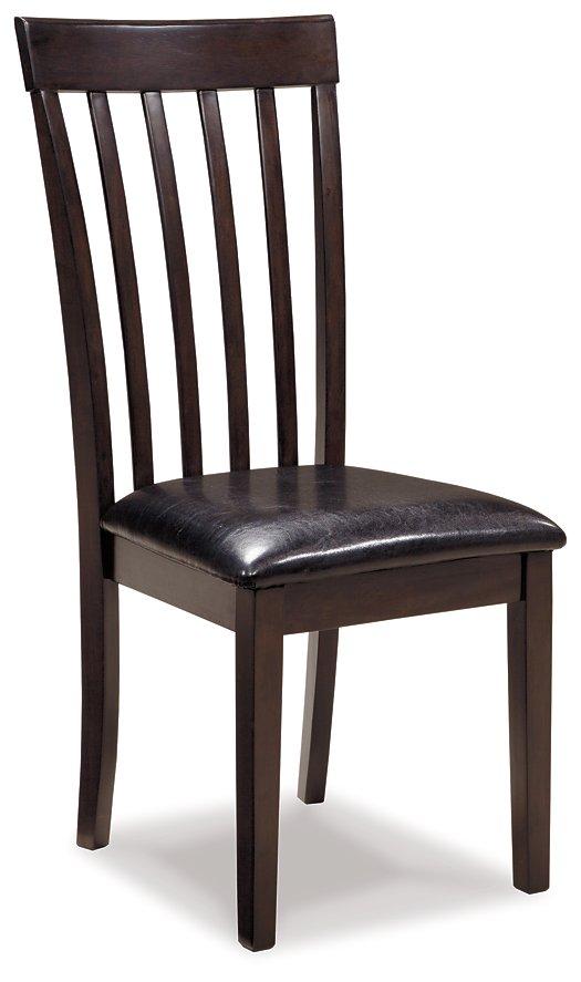 Hammis Dining Set Ashley Furniture Dining Room Set  Fresh Start Furniture