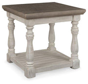 Havalance Table Set Ashley Furniture Table Set  Fresh Start Furniture