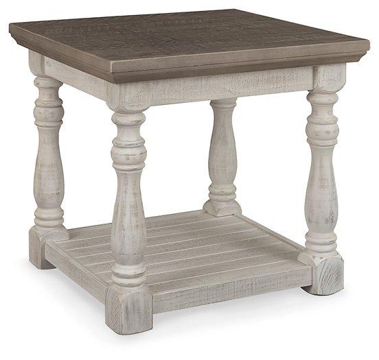 Havalance Table Set Ashley Furniture Table Set  Fresh Start Furniture