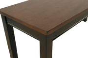 Owingsville Dining Room Set Ashley Furniture Dining Room Set  Fresh Start Furniture