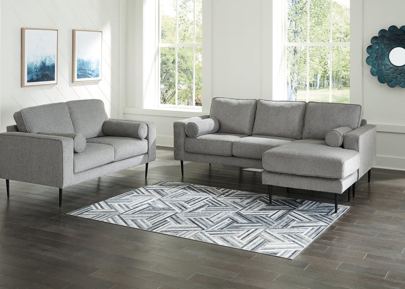 Hazela Living Room Set Ashley Furniture Living Room Set  Fresh Start Furniture